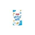 A POSLASTICA MILKIES DENTAL 30g