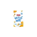 A POSLASTICA MILKIES HARMONY 30g