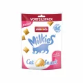 A POSLASTICA MILKIES WELLNESS 120g