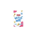 A POSLASTICA MILKIES WELLNESS 30g