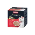 A VOM FEINS PUDING POSLASTICA ZA MAČKE OD GOVEDINE 3x85g