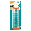 FE TUNNEL FPI 4808 8 6cmx21cm