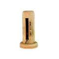 FD DISPENZER ZA POJILICU DRVENI 9,5x18CM