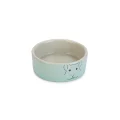 I ZDJELICA ZA ZAMORCA FRINCA 10x4,5 cm
