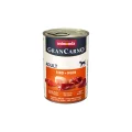 A GRAN CARNO PAS ADULT GOVEDINA I PILETINA 400g