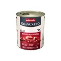 A GRAN CARNO PAS ADULT MEŠANO MESO COCKTAIL 800g