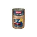 A GRAN CARNO SINGLE PROTEIN PAS KONJETINA 400g