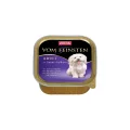 A VOM FEINS PAS ADULT JAGNJETINA I ŽITARICE 150g