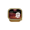 A VOM FEINS PAS ADULT JELEN 150g