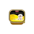 A VOM FEINS PAS ADULT LIGHT ĆURETINA I SIR 150g