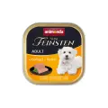 A VOM FEINS PAS ADULT PILETINA I TESTENINA 150g