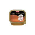 A VOM FEINS PAS ADULT ZEC 150g