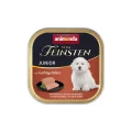 A VOM FEINS PAS JUNIOR PILEĆA JETRA 150g