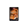 A VOM FEINS PAS KLEINE RACKER ADULT PREPELICA I KRUŠKA 85g