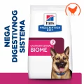 HPDD GI BIOM 10kg