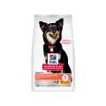 HSPD ADULT SMALL&MINI PERFECT DIGESTION 6kg