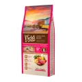 SFD ALL SIZE ADULT GRAIN FREE GOVEDINA 13kg