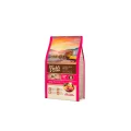 SFD ALL SIZE ADULT GRAIN FREE GOVEDINA 2,5kg