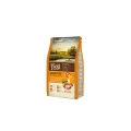 SFD ALL SIZE ADULT GRAIN FREE PILETINA 2,5kg