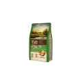 SFD ALL SIZE PUPPY PILETINA I KROMPIR 2,5kg