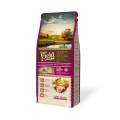 SFD LARGE ADULT PILETINA I KROMPIR 13kg