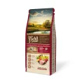 SFD MEDIUM ADULT PILETINA I KROMPIR 13kg