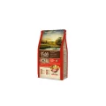 SFD MINI ADULT PILETINA I KROMPIR 2,5kg