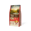 SFD MINI ADULT PILETINA I KROMPIR 8kg