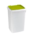 FE KANTA ZA ČUVANJE HRANE FEEDY 26 MIX BOJA 33,2x30x43,6cm 26l
