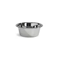 I POSUDA INOX 20cm-1,5l