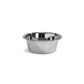 I POSUDA INOX 25cm-2,4l