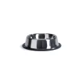 I POSUDA INOX ANTISLIP 18cm-0,7l