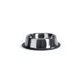 I POSUDA INOX ANTISLIP 25,5cm-2,2l