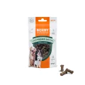 BB POSL. GRAIN FREE LOSOS 100 g