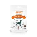 BB POSLASTICA INTESTINAL CARE 100g