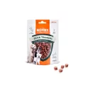 BB POSLASTICA TRAINER PATKA 100 g