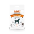 BB POSLASTICA URINARY CARE 100g