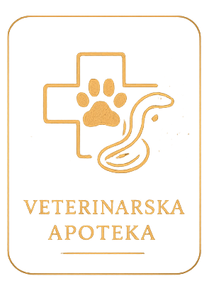 Veterinarska apoteka